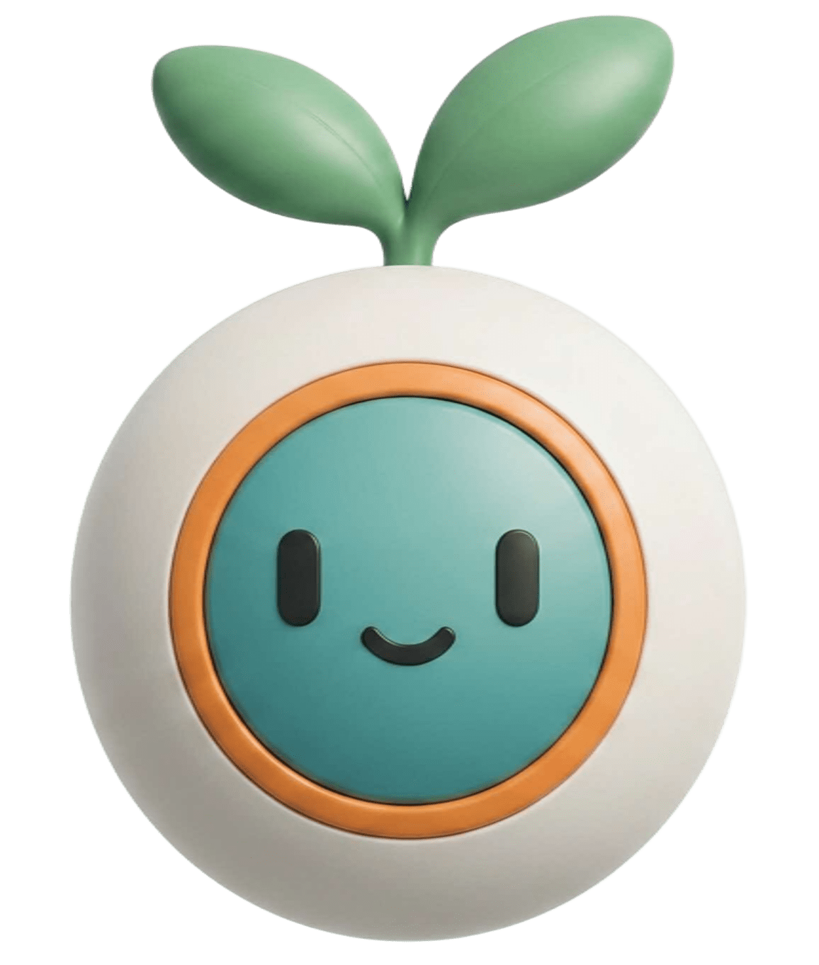 token